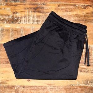 Woman’s Shorts